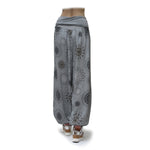 Damen Pumphose XXL
