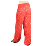 Damen Pumphose XXL