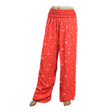 Damen Pumphose XXL