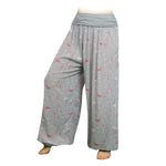 Damen Pumphose XXL