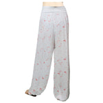 Damen Pumphose XXL