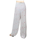 Damen Pumphose XXL