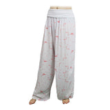 Damen Pumphose XXL