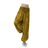 Damen Pumphose XXL