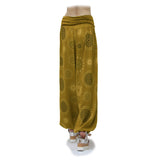 Damen Pumphose XXL