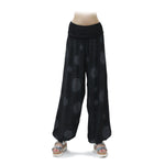 Damen Pumphose XXL