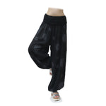 Damen Pumphose XXL