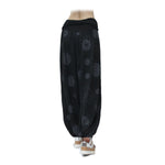 Damen Pumphose XXL