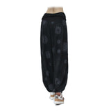 Damen Pumphose XXL