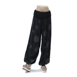 Damen Pumphose XXL