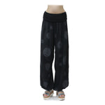 Damen Pumphose XXL