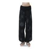 Damen Pumphose XXL