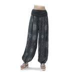 Damen Pumphose XXL