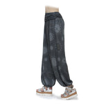 Damen Pumphose XXL