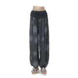 Damen Pumphose XXL