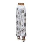 Damen Pumphose XXL