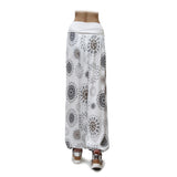 Damen Pumphose XXL