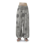 Damen Pumphose XXL