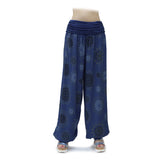 Damen Pumphose XXL