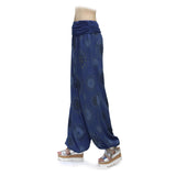 Damen Pumphose XXL