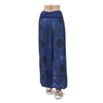 Damen Pumphose XXL