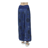 Damen Pumphose XXL