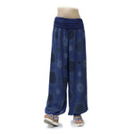 Damen Pumphose XXL