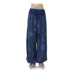 Damen Pumphose XXL