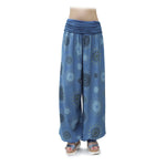 Damen Pumphose XXL