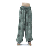 Damen Pumphose XXL