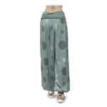 Damen Pumphose XXL