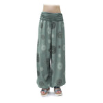 Damen Pumphose XXL