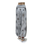 Damen Pumphose XXL