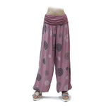 Damen Pumphose XXL
