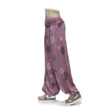Damen Pumphose XXL