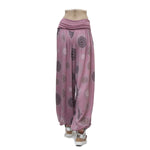 Damen Pumphose XXL