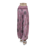 Damen Pumphose XXL