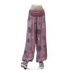 Damen Pumphose XXL