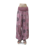 Damen Pumphose XXL