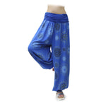 Damen Pumphose XXL