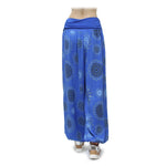 Damen Pumphose XXL
