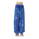 Damen Pumphose XXL