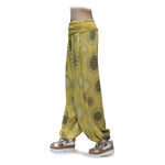 Damen Pumphose XXL