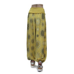 Damen Pumphose XXL