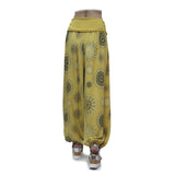Damen Pumphose XXL