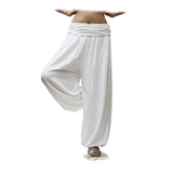 Damen Pumphose XXL