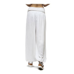 Damen Pumphose XXL