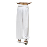 Damen Pumphose XXL