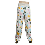 Damen Pumphose XXL