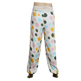 Damen Pumphose XXL